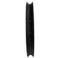 thumbnail image 3 of Aro Rin Delantero Vento Crossmax 250 (20-21), 3 of 3