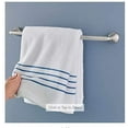 thumbnail image 4 of Moen Towel Holders, Wellton, 4 Count, 4 of 5
