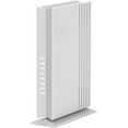 thumbnail image 5 of Netgear WAX206 Dual Band 802.11ax 3.20 Gbit/s Wireless Access Point - Indoor, 5 of 8
