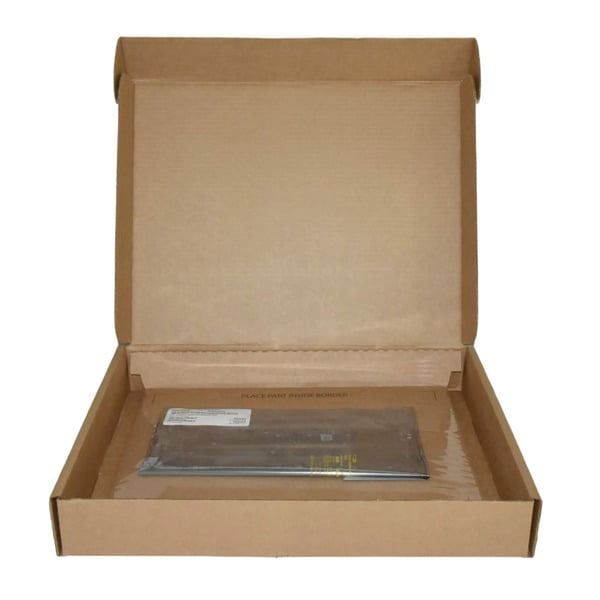 Open Box Dell Latitude 7290/7390 Motherboard with Intel i5‑8350U, Quad‑Core – R6G6N