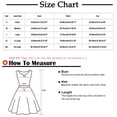 thumbnail image 2 of Levmjia Women's Lace V-Neck Nightgown Set with G-String Hanging Neck Comfortable Sleepwear for Honeymoon Valentine and Special Nights, 2 of 3