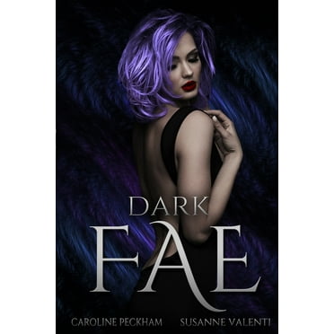Ruthless Boys of the Zodiac Dark Fae, Book 1, (Paperback)