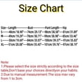 thumbnail image 3 of LYMAYTER Women's Casual Sets V-Neck Short Sleeve Top Foldover Flare Pants 2-Piece Outfit‌ S-XL, 3 of 9