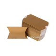 thumbnail image 1 of Caja de Papel Kraft de colores para dulces, bolsas de embalaje para regalos de Navidad, recuerdos de boda, decoraciones para fiestas de cumpleaños, 10/20/30 piezas, 1 of 4