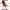 Multicolor, variant on Jacenvly New Womens Yoga Skirts Casual Women's Color Mid-Waist Skirt Pants Sports Shorts Bottoming Skirt Pants Soft Satiny Skirt with Shorts Built in Multicolor