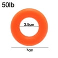 thumbnail image 2 of Trainer Hand Grip Forearm Strength Gripper, 2 of 5
