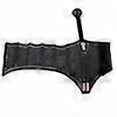 thumbnail image 2 of 2pcs Homecoming Wrist Guard Web Toy Prop, 2 of 4