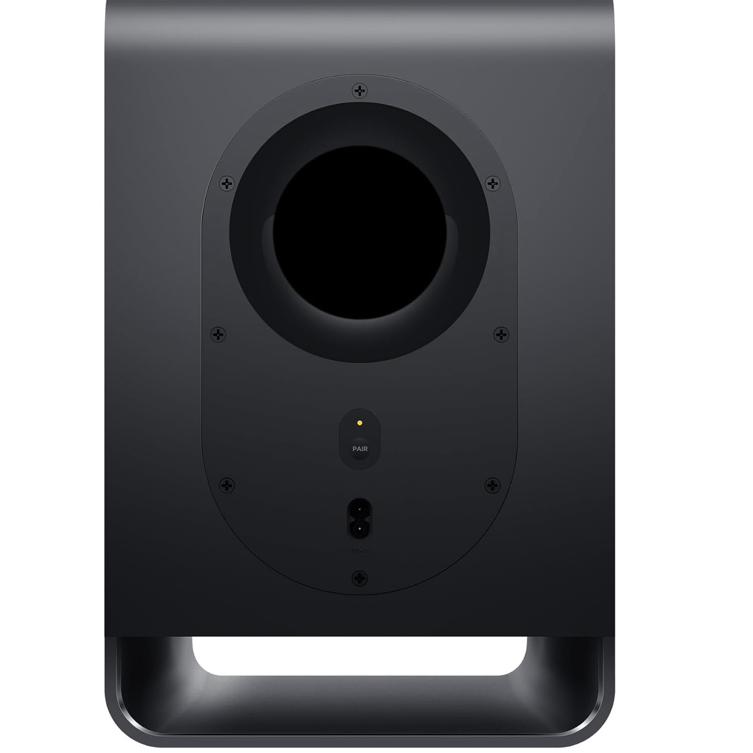 TCL 5.1 Channel Soundbar System (New 2026) - Dolby Atmos, DTS:X, Wireless Subwoofer, Wireless Surround Speakers, Bluetooth Music Streaming, and AI Sonic Auto Room Calibration - S Series, S65K