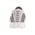 thumbnail image 5 of Bernie Mev Women's Comfi Flat Shoes, 5 of 7