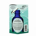 thumbnail image 3 of LA Radiance Pure Lift Serum 1.75floz, 3 of 3