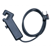Fluke RPM80 Inductive Pick-Up/External Trigger