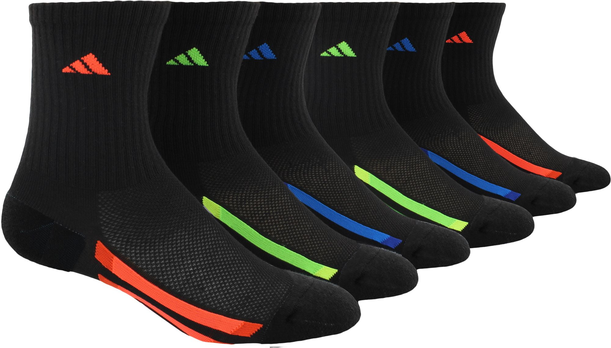crew adidas