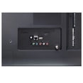 thumbnail image 5 of TV LG  43UN7300 43 Pulgadas 4K, 5 of 5