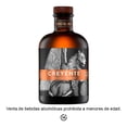 thumbnail image 1 of Mezcal artesanal Creyente cristalino reposado 750 ml, 1 of 4