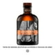 thumbnail image 1 of Mezcal artesanal Creyente cristalino reposado 750 ml, 1 of 4