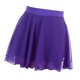 thumbnail image 5 of Pantalones Cortos Protectores de Cadera Acolchados en 3D para Mujer Y Niña, Pantalones + para Deportes de Invierno, Esquí, Patinaje, Patinaje, S , XS, 5 of 8