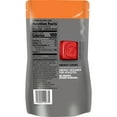Gatorade Prime Energy Chews, Fruit Punch, 1 oz Sleeves, 5 Count