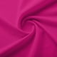 thumbnail image 5 of Sudadera con capucha y cremallera de lentejuelas para mujer, manga larga con tapa para el pulgar, protección solar de poliéster, camisa informal de cuello redondo para uso diario, sopatenor, 5 of 9
