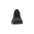 thumbnail image 6 of Charly Nimes Running Shoe | 1086744001 Black, 6 of 6