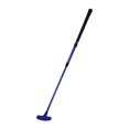 thumbnail image 3 of Putter de golf retráctil DYNWAVEMX ajustable para diestros y zurdos Azul, 3 of 8