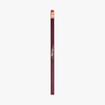 thumbnail image 1 of Lapiz hall-way color rojo, 1 of 1