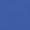 #Dark blue, variant on TODOZO Hot Sale!! Women's Round Neck Short Puff Sleeve Solid Slim Fit T Shirt Blouse Black L