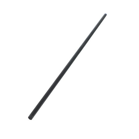 

Black & Decker OEM 580787-00 Hammer Drill Depth Stop 27106 5013K 00 5014 00 5014 01 5014K 01 5053K 00 5054-BDK 00 5054K 00 5054K 01 5056K 00 5056K 00 5057K 00 D21815K-B2 D25003K-AR D25003K-AR