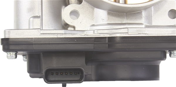 Genuine AISIN THROTTLE BODY