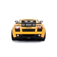 thumbnail image 4 of Coche fundido a presión Jada Toys Fast & Furious 1:24 Lamborghini Gallardo, 4 of 7