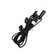thumbnail image 2 of Cables de estacionamiento accesorios de coche, arnés de cableado trasero delantero reemplaza para F32 Lci F30, resistente, Premium kusrkot Arnés de cableado de parachoques, 2 of 8