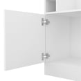 thumbnail image 5 of Engineered Wood, Middle Display Space | Perfect for Displaying Signature Drinks, 5 of 7