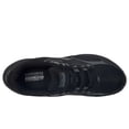thumbnail image 3 of Zapatillas Skechers Go Run Consistent 2.0 para Hombre en Negro, 3 of 8