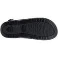 thumbnail image 5 of Spring Step Men's Spiro Slingback Shoe, 5 of 5