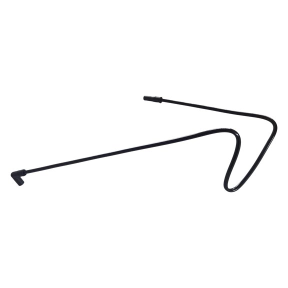 Windshield Washer Pump Hose For 2000 2001 2002 2003 2004 2005 2006 Silverado Sierra Tahoe Yukon 12487672