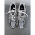 thumbnail image 4 of New Balance 990v4 Mens Size 15 D Grey Gray M990GL4 Running Sneakers Made In USA, 4 of 6