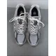 thumbnail image 4 of New Balance 990v4 Mens Size 15 D Grey Gray M990GL4 Running Sneakers Made In USA, 4 of 6