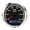 BS7000, variant on 85mm Car Boat Tachometer Gauge With LCD Hour Meter 0-3000 4000 6000 RPM Tach Sensor Marine Tachometers Red Backlight 12V/24V ,Easy to Install