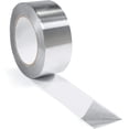 thumbnail image 3 of Aluminum Tape Anti High Temperature, 3 of 3
