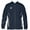 Navy, variant on TL Warm-Up Jacket