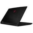 thumbnail image 2 of Laptop Gamer MSI  GF63 THIN 9SCX-005 15.6'' i5-9300H 8GB, 2 of 3