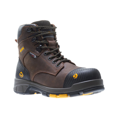 walmart kentin boots