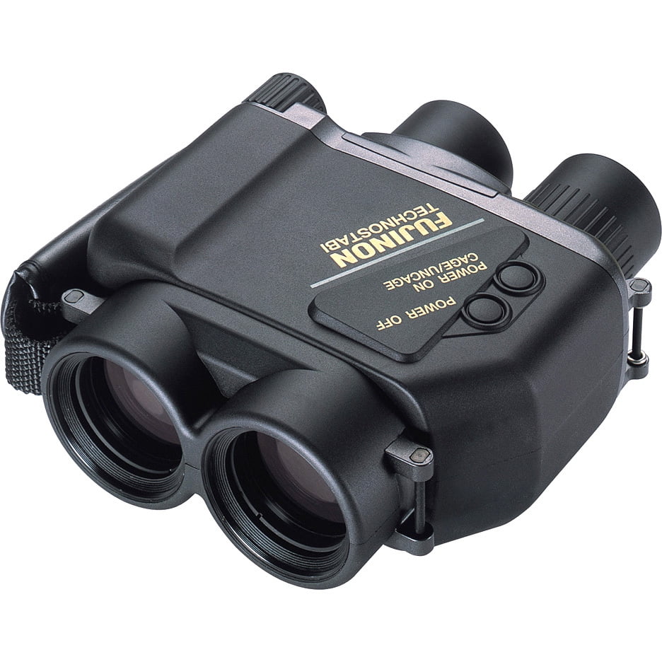 Fujinon 14x40 Binocular