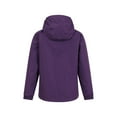thumbnail image 2 of Mountain Warehouse Boys/Girls Solar Waterproof Jacket, 2 of 4