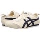 thumbnail image 1 of Onitsuka Tiger MEXICO 66 SLIP-ON Unisex Shoes Birch/Midnight color US 4-11.5, 1 of 6