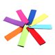 thumbnail image 3 of 6 PCS Bolsas para paletas de hielo Anticongelante Aislamiento reutilizable Ice Sleeves Bag, 3 of 5