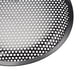 thumbnail image 4 of 2 piezas de Rejilla de Altavoz de 8" de Malla Metálica Protector de Subwoofer con Clips, Tornillos, 4 of 5