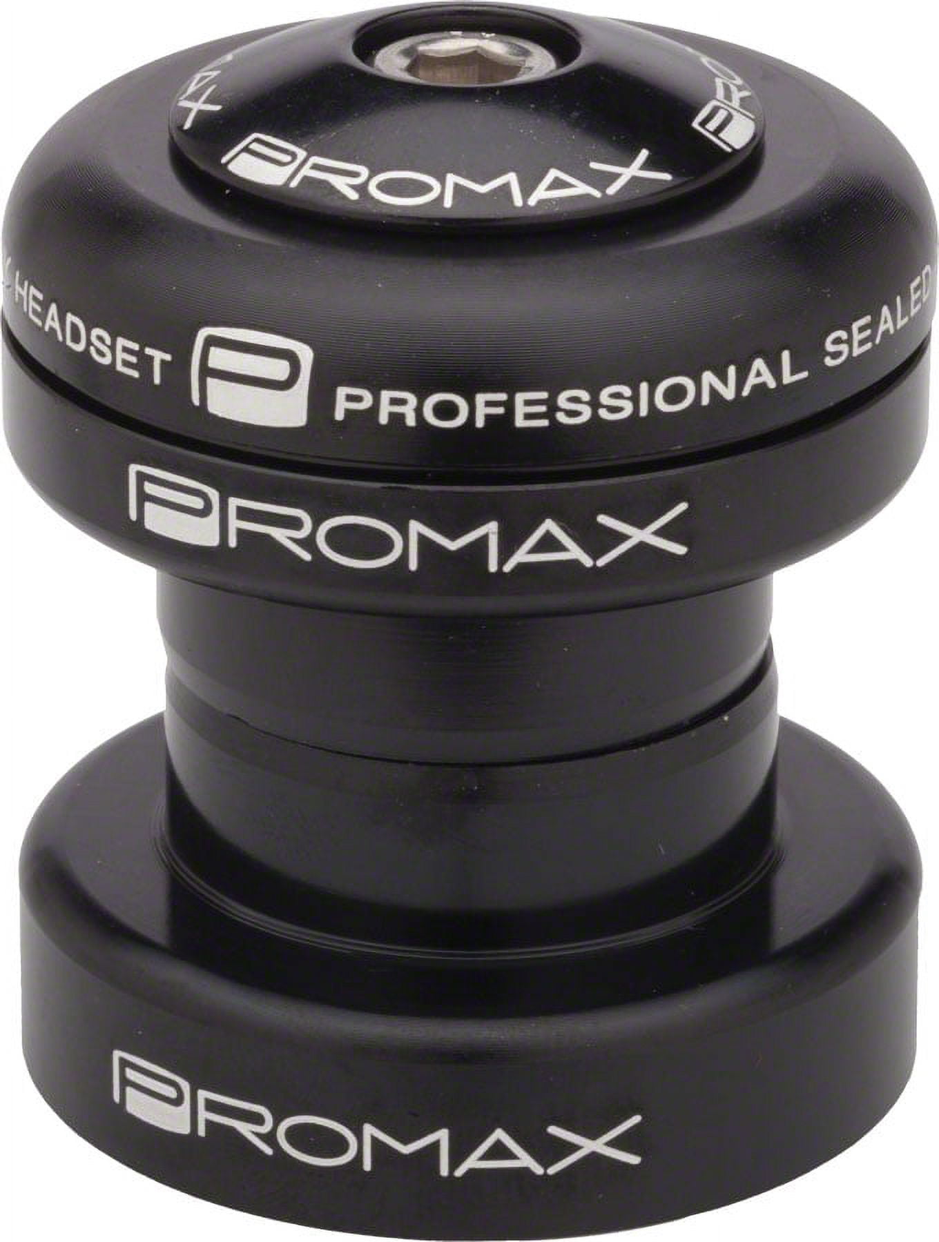 Vieira Graça. Ferramenta FSA instalação/guia estrela headset