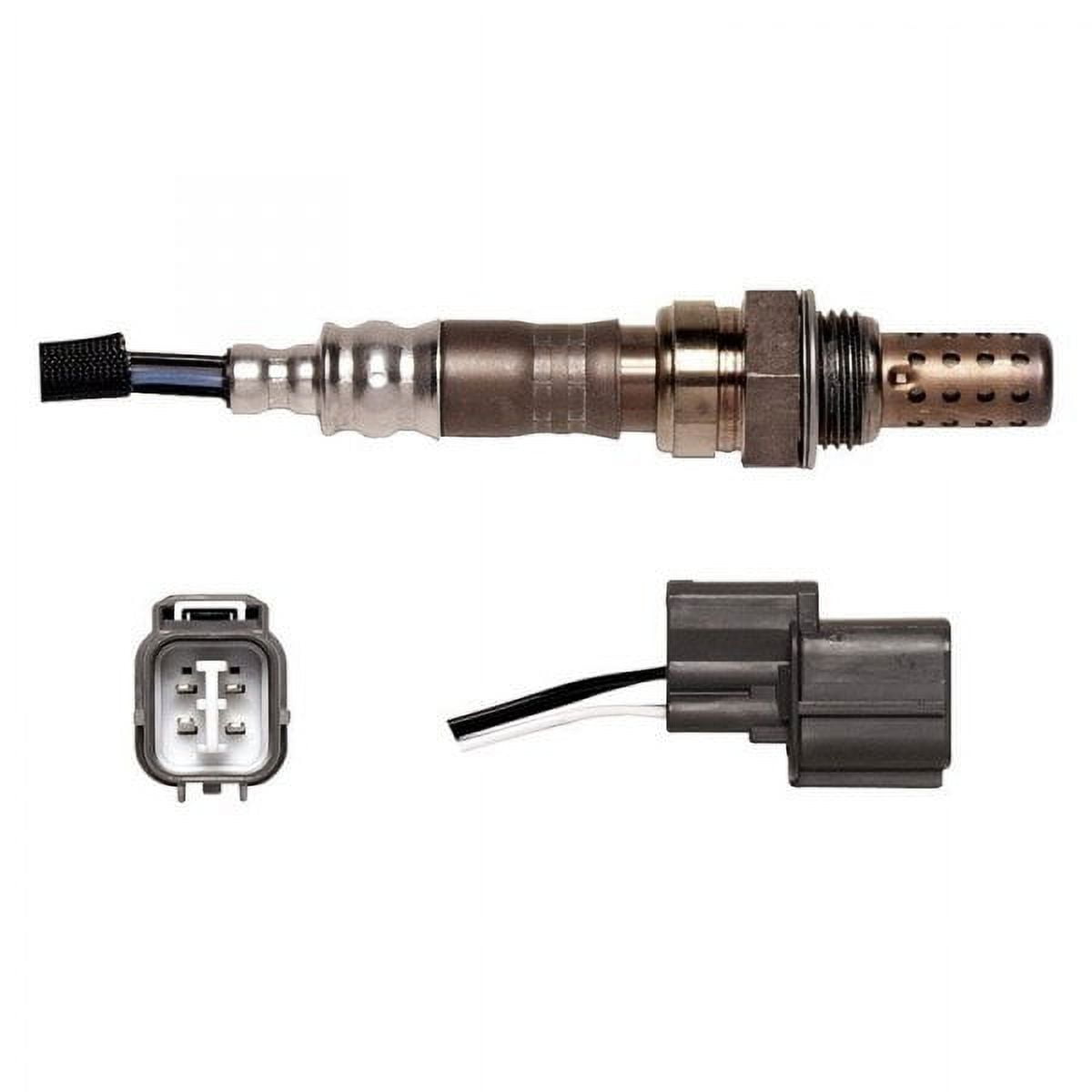 【USED】オシアジガー 2000 0bf6a07a-50cb-4dd4-8266-