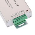 thumbnail image 3 of 20-key Wireless Rf Remote Controller For 5050 3528 Rgb Led Strip Lights, 3 of 5