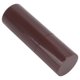 thumbnail image 4 of Kit de plantilla de Sello para cejas ANGGREK Resistente Al Agua, 4 of 7